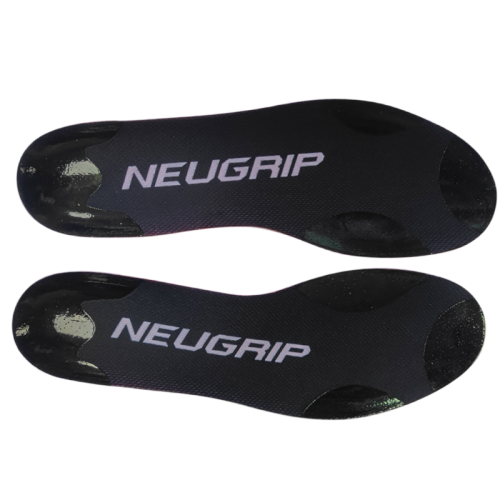 Neugrip_Carbon_Fiber_Poron_Cushion_Shock_Absorption_Soccer_Insole_5_original